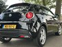 Alfa Romeo MiTo 0.9 TwinAir ECO Super