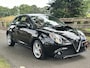 Alfa Romeo MiTo 0.9 TwinAir ECO Super