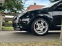 Alfa Romeo MiTo 0.9 TwinAir ECO Super