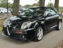 Alfa Romeo MiTo 0.9 TwinAir ECO Super