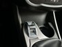 Alfa Romeo MiTo 0.9 TwinAir ECO Super