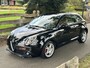 Alfa Romeo MiTo 0.9 TwinAir ECO Super