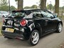Alfa Romeo MiTo 0.9 TwinAir ECO Super