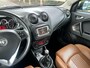 Alfa Romeo MiTo 0.9 TwinAir ECO Super