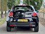Alfa Romeo MiTo 0.9 TwinAir ECO Super