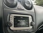 Alfa Romeo MiTo 0.9 TwinAir ECO Super