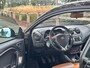 Alfa Romeo MiTo 0.9 TwinAir ECO Super