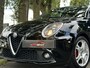 Alfa Romeo MiTo 0.9 TwinAir ECO Super