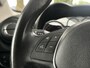 Alfa Romeo MiTo 0.9 TwinAir ECO Super