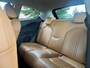 Alfa Romeo MiTo 0.9 TwinAir ECO Super