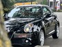 Alfa Romeo MiTo 0.9 TwinAir ECO Super