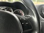 Alfa Romeo MiTo 0.9 TwinAir ECO Super
