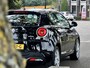 Alfa Romeo MiTo 0.9 TwinAir ECO Super