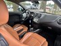 Alfa Romeo MiTo 0.9 TwinAir ECO Super