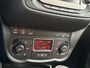 Alfa Romeo MiTo 0.9 TwinAir ECO Super