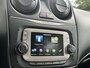 Alfa Romeo MiTo 0.9 TwinAir ECO Super
