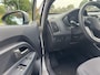 Kia Rio 1.2 CVVT Super Pack