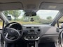 Kia Rio 1.2 CVVT Super Pack