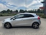Kia Rio 1.2 CVVT Super Pack