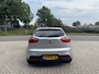 Kia Rio 1.2 CVVT Super Pack