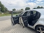 Kia Rio 1.2 CVVT Super Pack