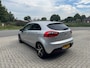 Kia Rio 1.2 CVVT Super Pack