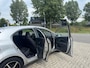 Kia Rio 1.2 CVVT Super Pack