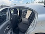 Kia Rio 1.2 CVVT Super Pack