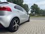 Kia Rio 1.2 CVVT Super Pack