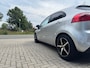 Kia Rio 1.2 CVVT Super Pack
