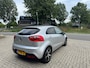 Kia Rio 1.2 CVVT Super Pack