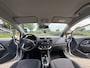 Kia Rio 1.2 CVVT Super Pack