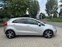 Kia Rio 1.2 CVVT Super Pack