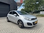 Kia Rio 1.2 CVVT Super Pack