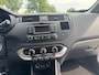 Kia Rio 1.2 CVVT Super Pack