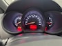 Kia Rio 1.2 CVVT Super Pack