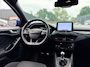 Ford Focus Wagon 1.0 Hybrid ST Line X Business/Digi Dash/Camera/Trekhaak/Volle Auto!!!