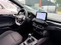 Ford Focus Wagon 1.0 Hybrid ST Line X Business/Digi Dash/Camera/Trekhaak/Volle Auto!!!