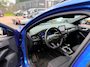 Ford Focus Wagon 1.0 Hybrid ST Line X Business/Digi Dash/Camera/Trekhaak/Volle Auto!!!