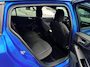 Ford Focus Wagon 1.0 Hybrid ST Line X Business/Digi Dash/Camera/Trekhaak/Volle Auto!!!