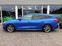 Ford Focus Wagon 1.0 Hybrid ST Line X Business/Digi Dash/Camera/Trekhaak/Volle Auto!!!