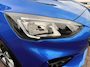 Ford Focus Wagon 1.0 Hybrid ST Line X Business/Digi Dash/Camera/Trekhaak/Volle Auto!!!