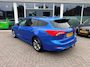 Ford Focus Wagon 1.0 Hybrid ST Line X Business/Digi Dash/Camera/Trekhaak/Volle Auto!!!