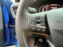 Ford Focus Wagon 1.0 Hybrid ST Line X Business/Digi Dash/Camera/Trekhaak/Volle Auto!!!