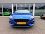 Ford Focus Wagon 1.0 Hybrid ST Line X Business/Digi Dash/Camera/Trekhaak/Volle Auto!!!