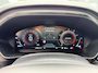Ford Focus Wagon 1.0 Hybrid ST Line X Business/Digi Dash/Camera/Trekhaak/Volle Auto!!!