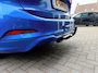 Ford Focus Wagon 1.0 Hybrid ST Line X Business/Digi Dash/Camera/Trekhaak/Volle Auto!!!