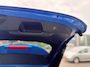 Ford Focus Wagon 1.0 Hybrid ST Line X Business/Digi Dash/Camera/Trekhaak/Volle Auto!!!