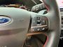 Ford Focus Wagon 1.0 Hybrid ST Line X Business/Digi Dash/Camera/Trekhaak/Volle Auto!!!
