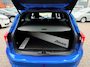 Ford Focus Wagon 1.0 Hybrid ST Line X Business/Digi Dash/Camera/Trekhaak/Volle Auto!!!